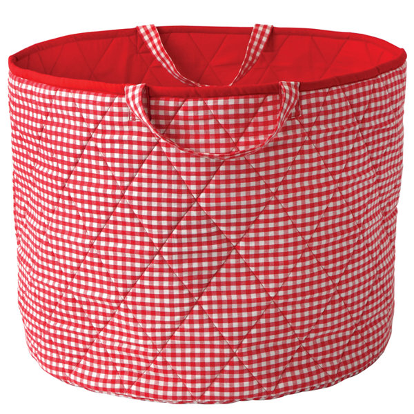 Toy Storage Bags, Toy Organisers & Tidies You'll Love Wayfair.co.uk